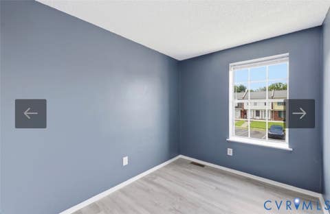 Tiny photo for 1947 Repp Circle, Henrico, VA 23075 (MLS # 2618988)