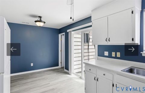 Tiny photo for 1947 Repp Circle, Henrico, VA 23075 (MLS # 2618988)