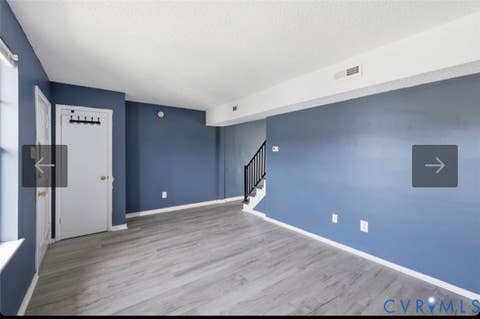 Tiny photo for 1947 Repp Circle, Henrico, VA 23075 (MLS # 2618988)
