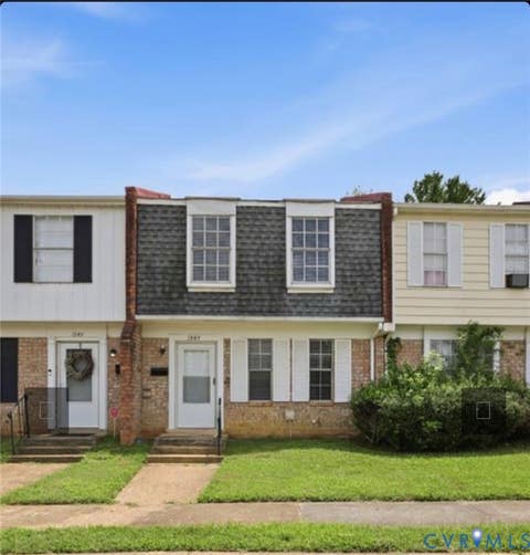 Photo of 1947 Repp Circle, Henrico, VA 23075 (MLS # 2618988)