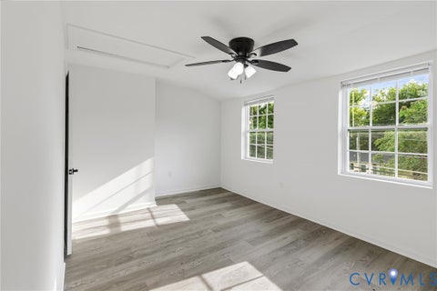 Tiny photo for 409 S Jefferson Street, Petersburg, VA 23803 (MLS # 2622043)
