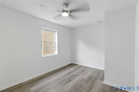Tiny photo for 409 S Jefferson Street, Petersburg, VA 23803 (MLS # 2622043)
