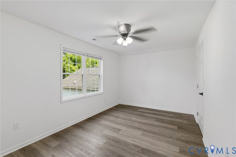 Tiny photo for 409 S Jefferson Street, Petersburg, VA 23803 (MLS # 2622043)