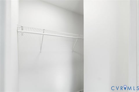 Tiny photo for 409 S Jefferson Street, Petersburg, VA 23803 (MLS # 2622043)