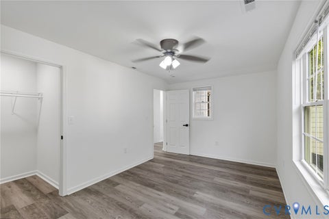 Tiny photo for 409 S Jefferson Street, Petersburg, VA 23803 (MLS # 2622043)