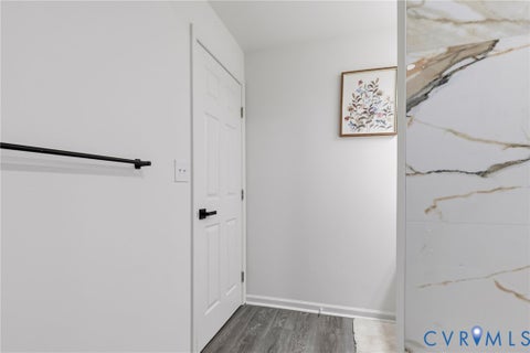 Tiny photo for 409 S Jefferson Street, Petersburg, VA 23803 (MLS # 2622043)