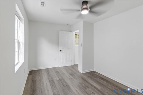 Tiny photo for 409 S Jefferson Street, Petersburg, VA 23803 (MLS # 2622043)