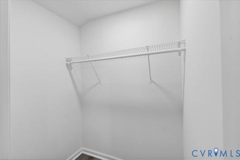Tiny photo for 409 S Jefferson Street, Petersburg, VA 23803 (MLS # 2622043)