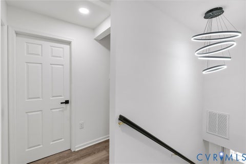 Tiny photo for 409 S Jefferson Street, Petersburg, VA 23803 (MLS # 2622043)
