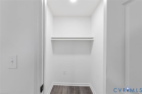 Tiny photo for 409 S Jefferson Street, Petersburg, VA 23803 (MLS # 2622043)