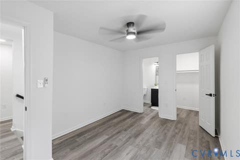 Tiny photo for 409 S Jefferson Street, Petersburg, VA 23803 (MLS # 2622043)