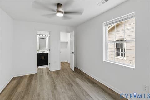 Tiny photo for 409 S Jefferson Street, Petersburg, VA 23803 (MLS # 2622043)