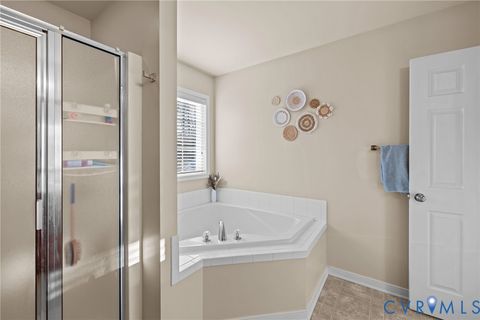 Tiny photo for 9024 Spyglass Hill Turn, Chesterfield, VA 23832 (MLS # 2533926)