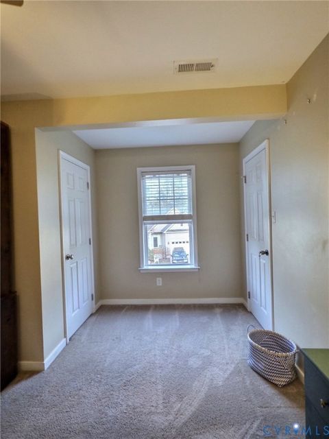 Tiny photo for 9024 Spyglass Hill Turn, Chesterfield, VA 23832 (MLS # 2533926)