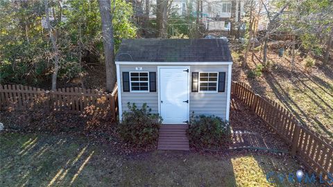 Tiny photo for 9024 Spyglass Hill Turn, Chesterfield, VA 23832 (MLS # 2533926)