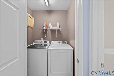 Tiny photo for 9024 Spyglass Hill Turn, Chesterfield, VA 23832 (MLS # 2533926)