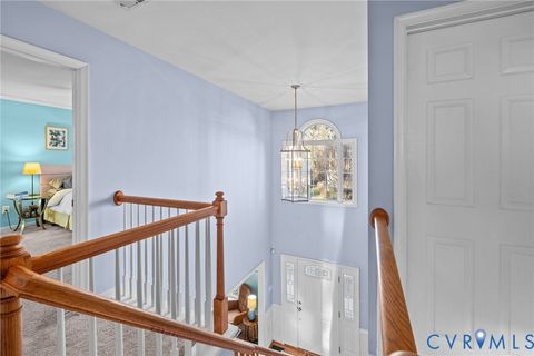 Tiny photo for 9024 Spyglass Hill Turn, Chesterfield, VA 23832 (MLS # 2533926)