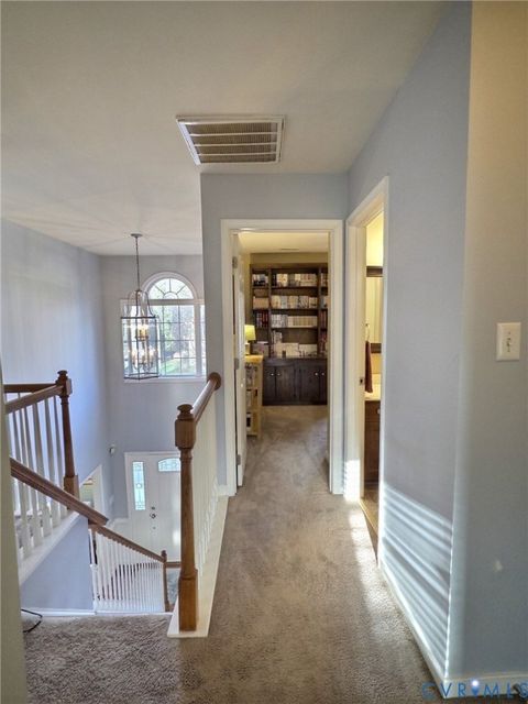 Tiny photo for 9024 Spyglass Hill Turn, Chesterfield, VA 23832 (MLS # 2533926)