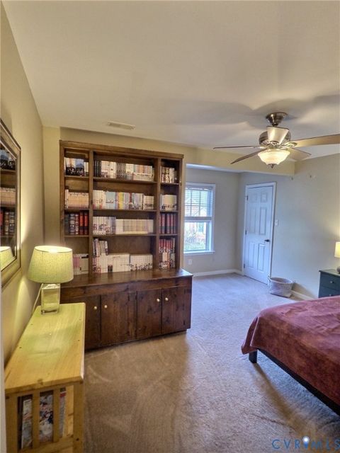 Tiny photo for 9024 Spyglass Hill Turn, Chesterfield, VA 23832 (MLS # 2533926)