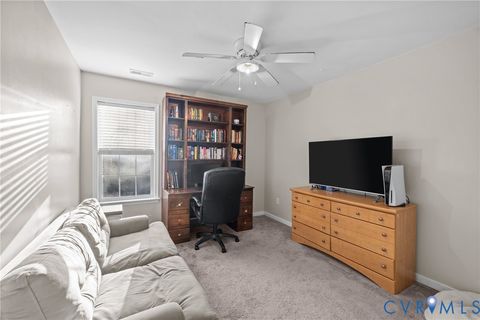 Tiny photo for 9024 Spyglass Hill Turn, Chesterfield, VA 23832 (MLS # 2533926)