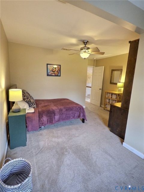 Tiny photo for 9024 Spyglass Hill Turn, Chesterfield, VA 23832 (MLS # 2533926)