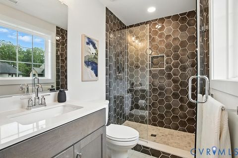 Tiny photo for 17402 Singing Bird Court, Moseley, VA 23120 (MLS # 2531537)