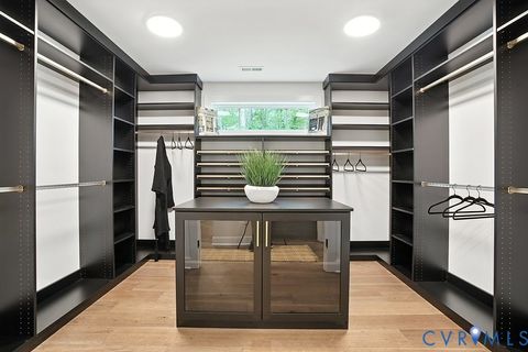 Tiny photo for 17402 Singing Bird Court, Moseley, VA 23120 (MLS # 2531537)