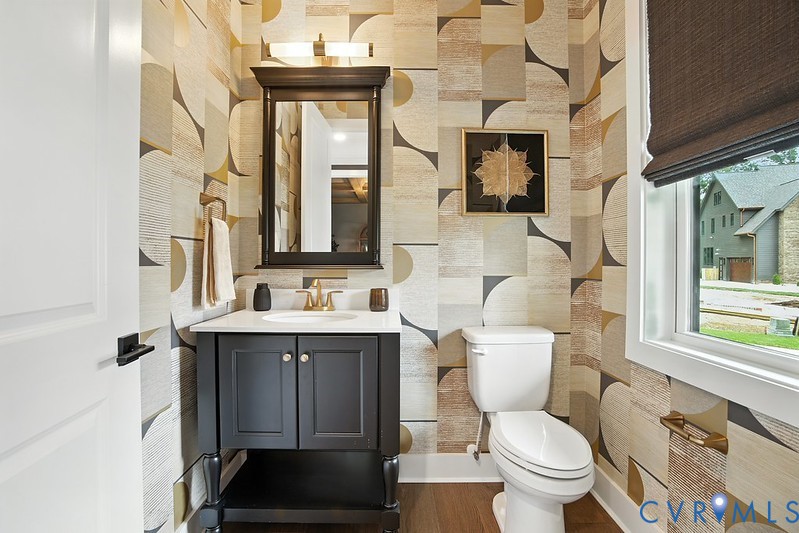 17402 Singing Bird Court