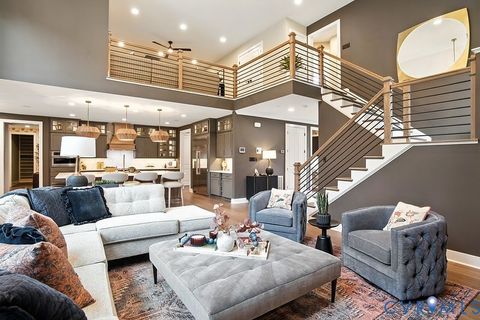 Tiny photo for 17402 Singing Bird Court, Moseley, VA 23120 (MLS # 2531537)