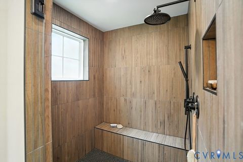 Tiny photo for 17402 Singing Bird Court, Moseley, VA 23120 (MLS # 2531537)