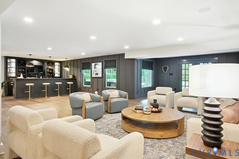 Tiny photo for 17402 Singing Bird Court, Moseley, VA 23120 (MLS # 2531537)