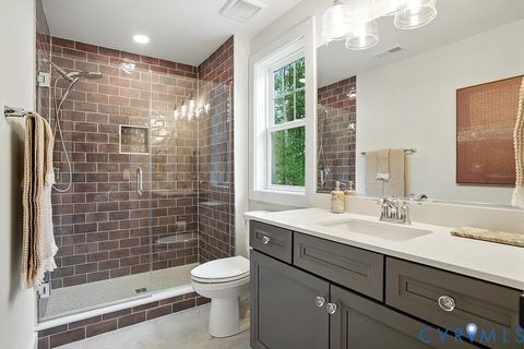 Tiny photo for 17402 Singing Bird Court, Moseley, VA 23120 (MLS # 2531537)