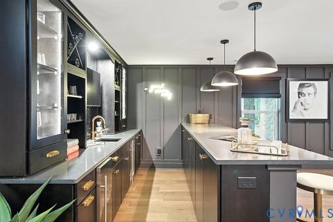 Tiny photo for 17402 Singing Bird Court, Moseley, VA 23120 (MLS # 2531537)