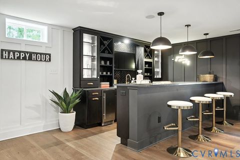 Tiny photo for 17402 Singing Bird Court, Moseley, VA 23120 (MLS # 2531537)