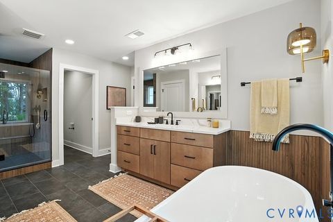 Tiny photo for 17402 Singing Bird Court, Moseley, VA 23120 (MLS # 2531537)