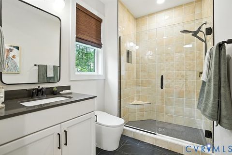 Tiny photo for 17402 Singing Bird Court, Moseley, VA 23120 (MLS # 2531537)