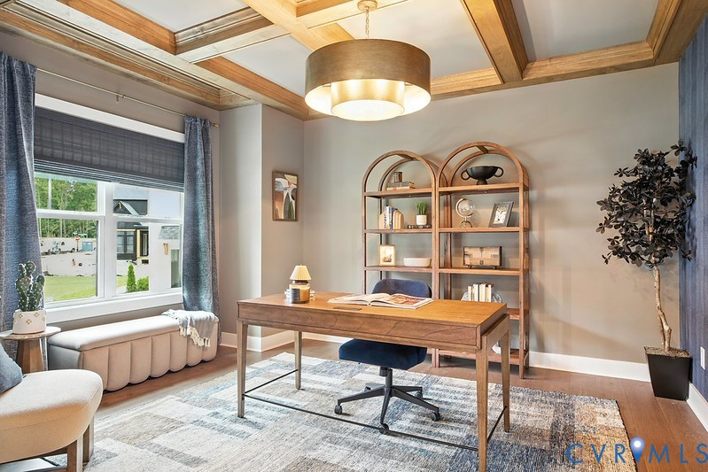 17402 Singing Bird Court