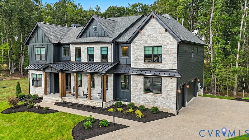 17402 Singing Bird Court