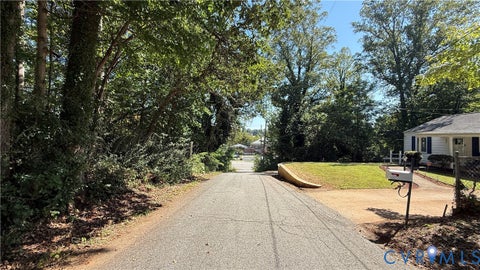 Tiny photo for 105 Eanes Street, Martinsville, VA 24112 (MLS # 2626415)
