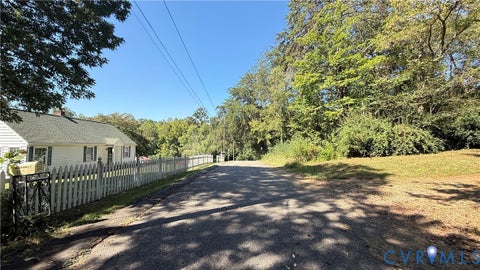 Tiny photo for 105 Eanes Street, Martinsville, VA 24112 (MLS # 2626415)