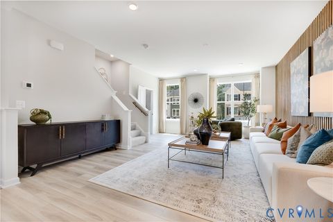 Tiny photo for 8765 Pioneer Hill Drive, Chesterfield, VA 23832 (MLS # 2611712)
