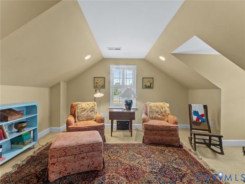 Tiny photo for 4411 S Willetta Drive, Richmond, VA 23221 (MLS # 2612857)