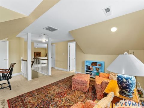 Tiny photo for 4411 S Willetta Drive, Richmond, VA 23221 (MLS # 2612857)