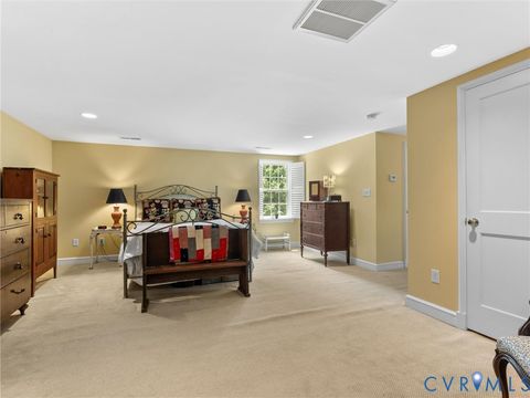 Tiny photo for 4411 S Willetta Drive, Richmond, VA 23221 (MLS # 2612857)