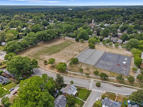 Tiny photo for 4411 S Willetta Drive, Richmond, VA 23221 (MLS # 2612857)