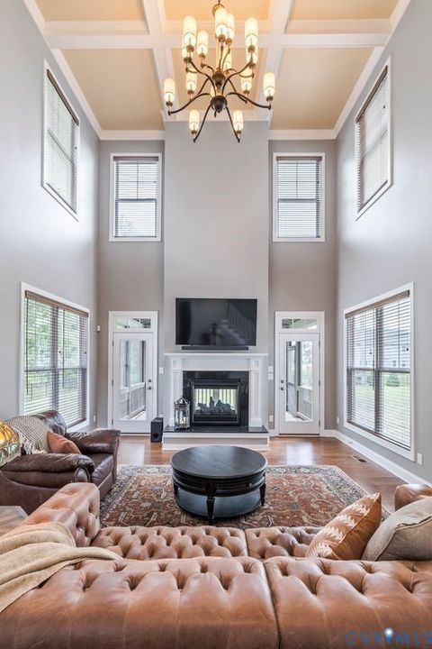 Tiny photo for 11655 Riverboat Drive, Chester, VA 23836 (MLS # 2606122)