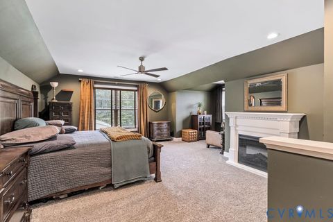 Tiny photo for 11655 Riverboat Drive, Chester, VA 23836 (MLS # 2606122)