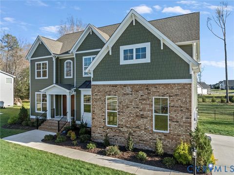 Tiny photo for 11655 Riverboat Drive, Chester, VA 23836 (MLS # 2606122)