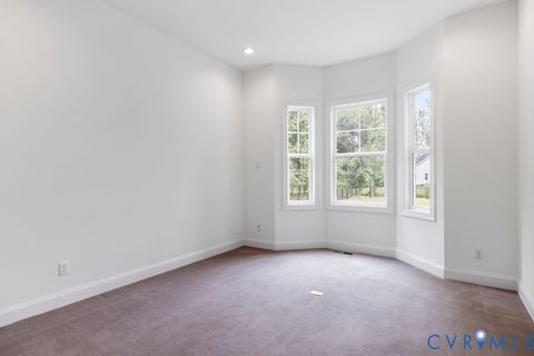 Tiny photo for 11655 Riverboat Drive, Chester, VA 23836 (MLS # 2606122)