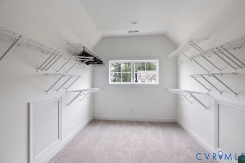 Tiny photo for 11655 Riverboat Drive, Chester, VA 23836 (MLS # 2606122)